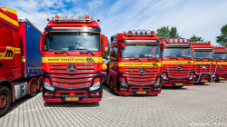20260606-Martens-Venray-00134